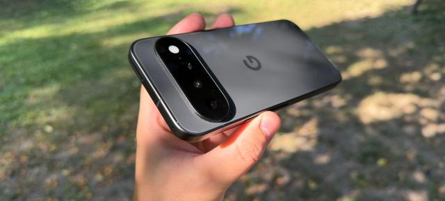 Google Pixel 11: Cameră cu upgrade hardware binevenit, culori naturale, dar cu provocări pe timp de noapte