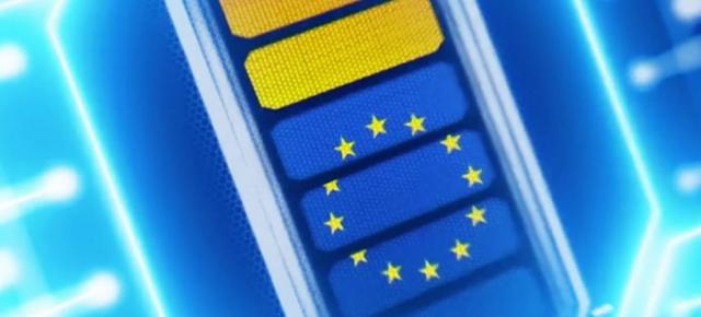 Battery Passport devine obligatoriu din 2027 pentru anumite categorii de baterii