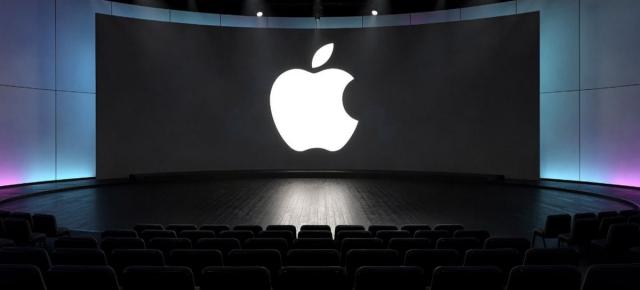 Apple mai are 13 produse în cărți pentru 2026; Șase pot veni în septembrie, șapte în valul doi