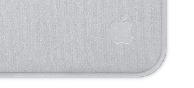 Singurul produs Apple din 2026 ce nu este afectat de scumpirea memoriilor tocmai a debutat și îți curăță telefonul, nu portofelul