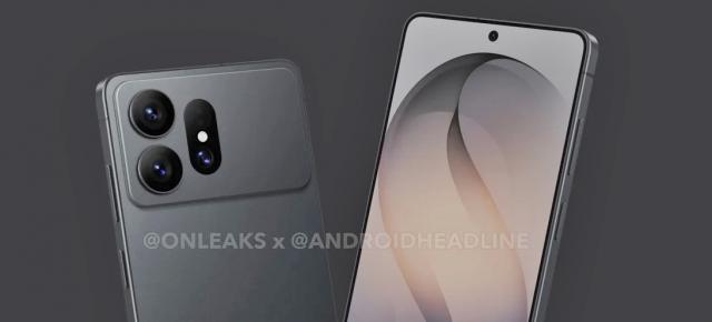 Samsung a testat un prototip de Galaxy S27 Ultra cu baterie de 7000 mAh, dar a decis că e prea mult.. cât va avea în final flagship-ul?
