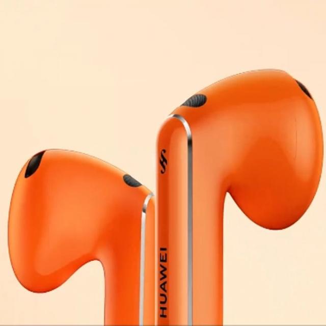 Huawei lansează căștile FreeBuds 7 în septembrie cu design semi-in-ear și ANC îmbunătățit