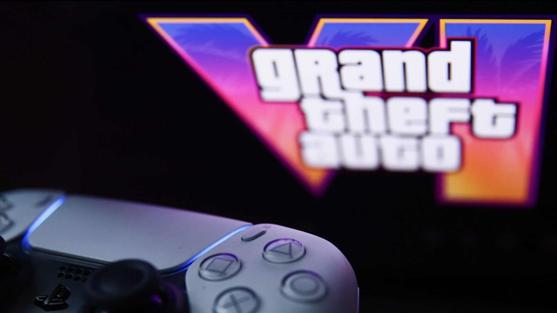 Atenție la „GTA VI” de pe torrente! Un fișier fals de 113 GB ascunde malware și încearcă să dezactiveze Windows Defender