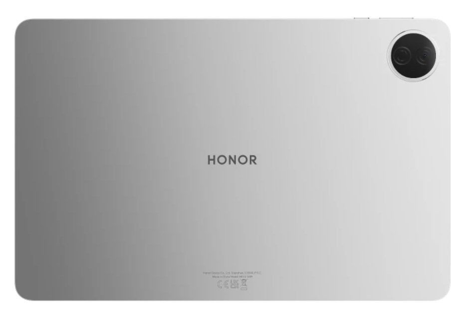 HONOR lansează Pad 20 cu ecran 3K de 120 Hz și conectivitate 5G (galerie)