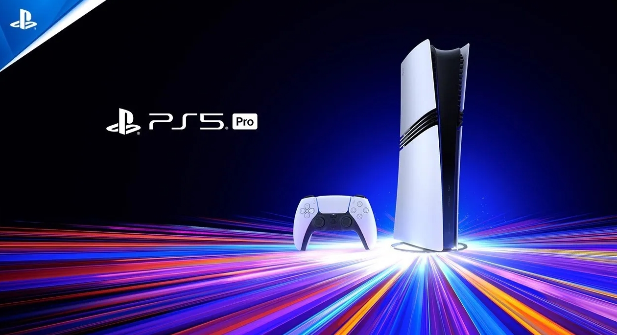 Consola PlayStation 5 Pro este tot mai greu de găsit înainte de lansarea GTA 6! Prețuri record pe plan local sau alternativa Amazon cu livrare în 3-7 luni