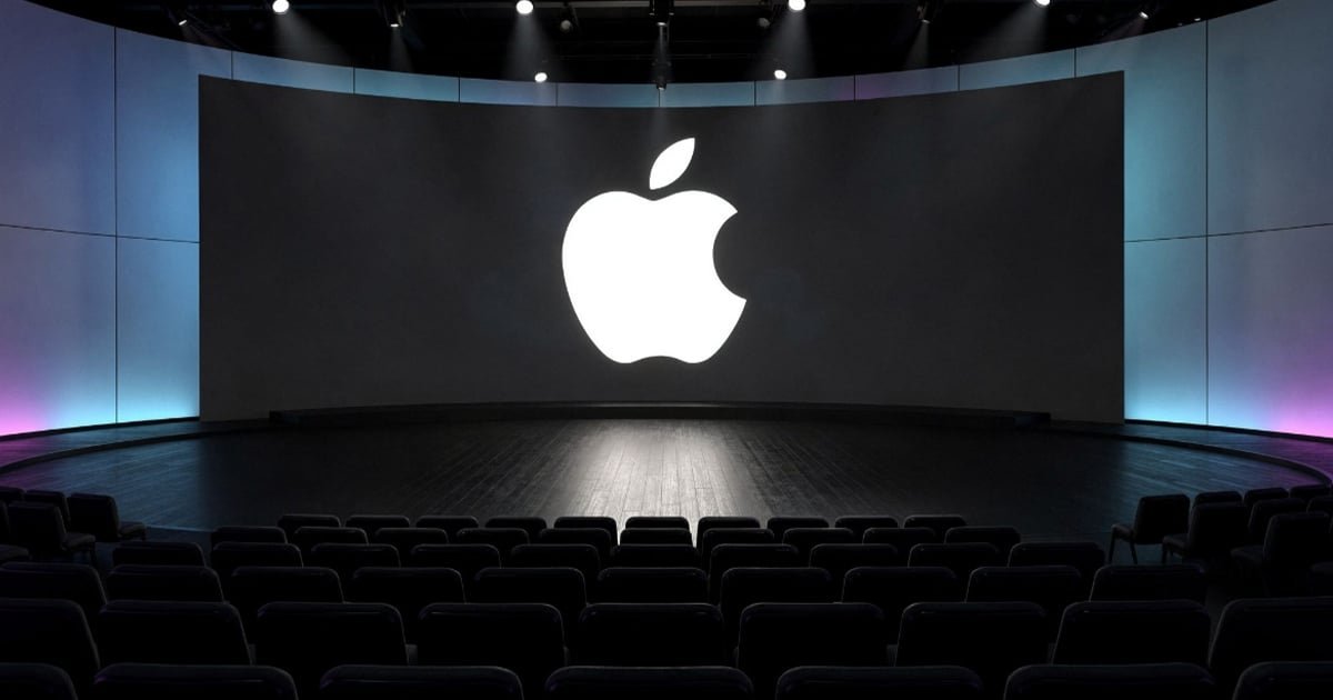 Apple mai are 13 produse în cărți pentru 2026; Șase pot veni în septembrie, șapte în valul doi