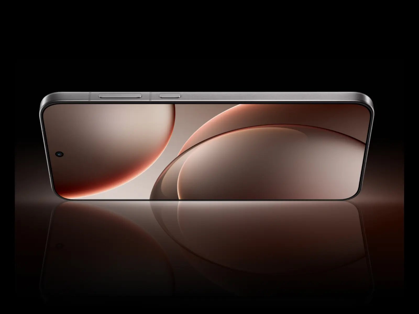 Tianma Tiangong Screen 2.0 ajunge pe seria OPPO Find X10: culori mai precise, eficiență crescută și protecție pentru ochi