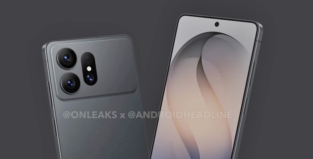 Samsung a testat un prototip de Galaxy S27 Ultra cu baterie de 7000 mAh, dar a decis că e prea mult.. cât va avea în final flagship-ul?