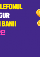 YOXO lansează un serviciu de buy-back complet digital pentru telefoane şi tablete; Gadgeturile sunt evaluate online şi trimise gratuit prin curier