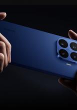 Preț și disponibilitate Xiaomi 17T Pro în România (600 lei reducere la precomandă)