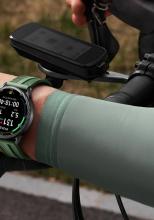 Preț și disponibilitate Xiaomi Watch S5 46mm în România