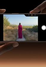 Apple pregătește o cameră revoluționară pentru iPhone 18 Pro, însă costurile de producție cresc semnificativ, conform analistului Ming-Chi Kuo