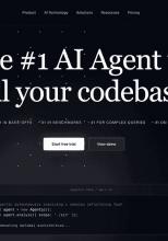 AI-ul a pus cruce pe programarea clasică, dar poate deschide alte uși - povestea TypeUI și a unei idei apărute înaintea giganților