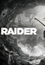 Seria Tomb Raider este la reducere pe Steam; Unele jocuri au ajuns să coste sub 1 euro