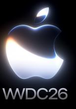 Iată cum poți urmări live conferința dezvoltatorilor Apple WWDC 2026 începând de azi, 8 iunie, de la ora 20!