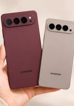 Galaxy S27 Pro ar putea deveni surpriza din noua serie de flagship-uri Samsung, cu autonomie și camere care pun presiune pe modelul Ultra