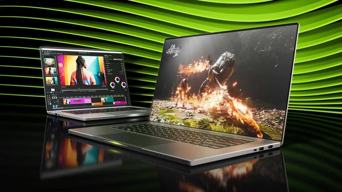 NVIDIA şi Microsoft pregătesc „o nouă eră a PC-urilor