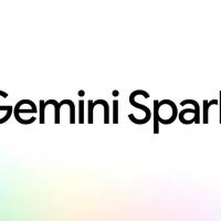 Gemini Spark devine disponibil pentru primii utilizatori: Asistentul AI care continuă să lucreze pentru tine chiar și când telefonul este închis