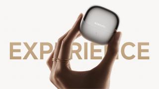 Xiaomi Buds 6 debutează oficial în România: căști semi-in-ear cu tuning Harman, ANC și suport Apple Find My