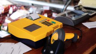 PayPoint România pregătește o nouă etapă de dezvoltare: Investiții fintech și extinderea rețelei la nivel național cu până la 50.000 de terminale POS