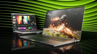 NVIDIA şi Microsoft pregătesc „o nouă eră a PC-urilor”; Laptopurile cu cip N1X ar putea debuta la Computex 2026