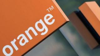 Orange promovează o reducere de 0 euro la abonament pentru clienții care își prelungesc contractul