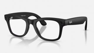 Meta ar putea renunţa la colaborarea cu Ray-Ban pentru următorii ochelari inteligenţi