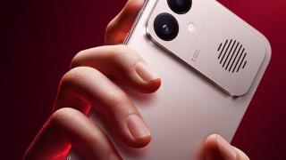 Redmi K100 Pro nu e departe de lansare, vine cu o baterie care începe cu cifra 9