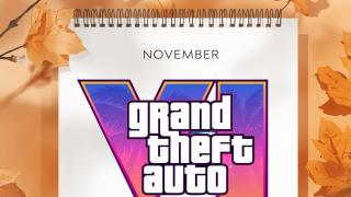 Rivalii Rockstar Games nu îndrăznesc să-și lanseze noile jocuri în perioada GTA 6, cu Silent Hill Townfall și Wolverine sosind în septembrie