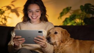 HONOR Pad X8b debutează oficial în România: Tabletă de 11 inch cu ecran 90Hz, baterie de 10.100 mAh și procesor Snapdragon 680