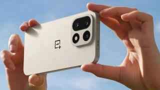 Ce știm despre OnePlus 16? Noi zvonuri ajunse în online contrazic scăpările din trecut, dar hardware-ul testat impresionează