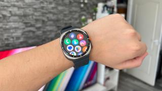 Ceasurile Samsung Galaxy Watch9 și Watch Ultra 2 apar din nou în certificări și aflăm viteza lor de alimentare