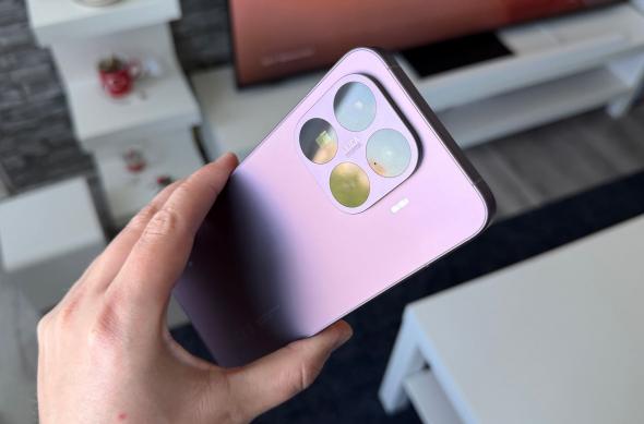 Xiaomi 17T Pro - Design: Xiaomi-17T-Pro (49).jpg