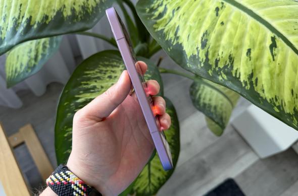 Xiaomi 17T Pro - Design: Xiaomi-17T-Pro (34).jpg