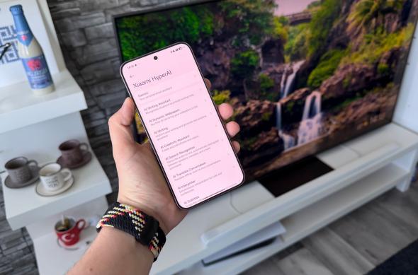 Xiaomi 17T Pro - Design: Xiaomi-17T-Pro (32).jpg