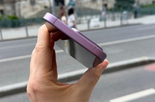 Xiaomi 17T Pro - Design (2): Xiaomi-17T-Pro-Design (5).jpg