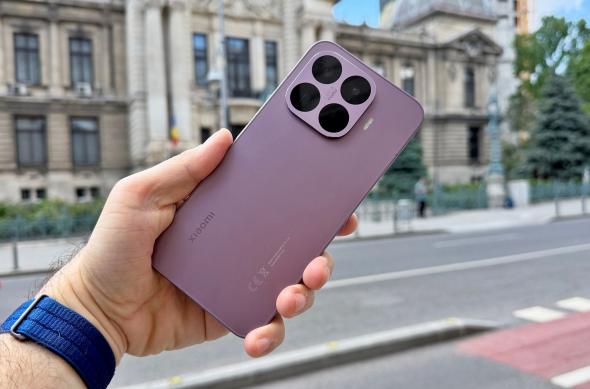 Xiaomi 17T Pro - Design (2): Xiaomi-17T-Pro-Design (1).jpg