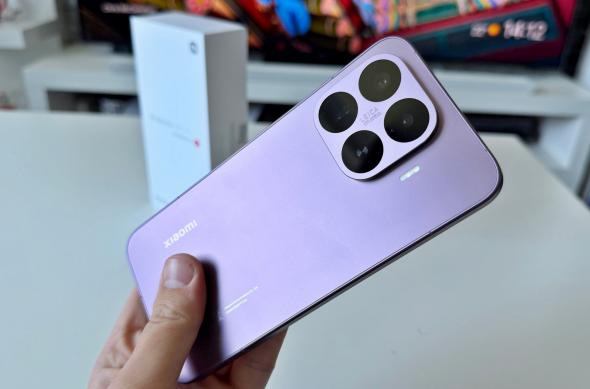 Xiaomi 17T Pro - Unboxing: Xiaomi-17T-Pro (9).jpg