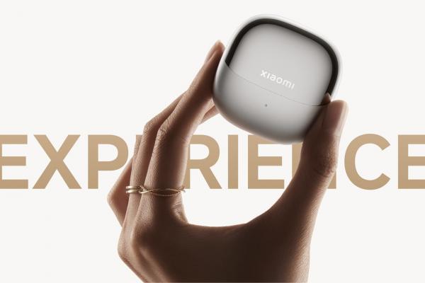 Xiaomi Buds 6 debutează oficial în România: căști semi-in-ear cu tuning Harman, ANC și suport Apple Find My