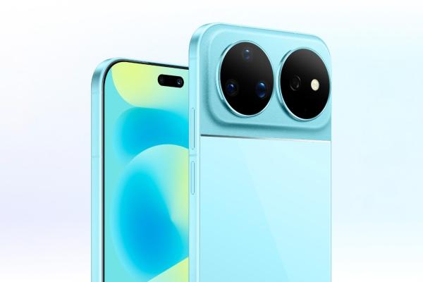 Huawei nova 16 Ultra debutează cu baterie de 7.000 mAh și cameră principală de 200 MP