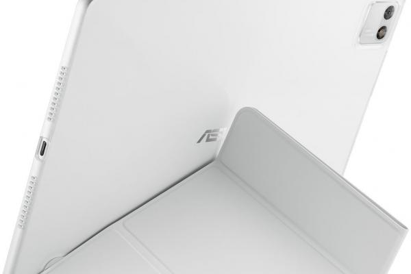 ASUS Pad - Computex 2026