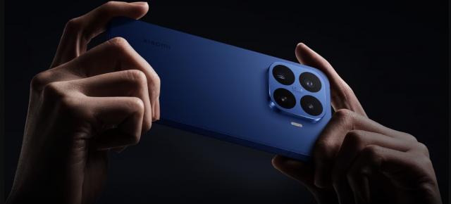 Preț și disponibilitate Xiaomi 17T Pro în România (600 lei reducere la precomandă)