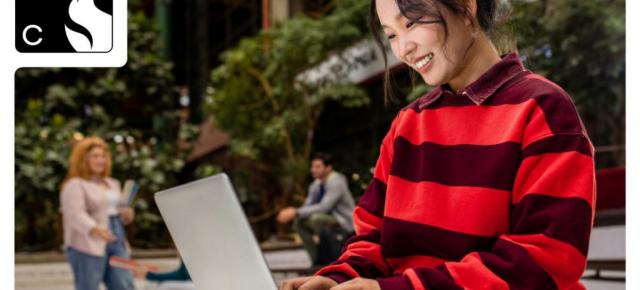 Qualcomm anunță seria de procesoare entry Snapdragon C Platform, pentru laptop-uri accesibile de la HP, Lenovo, Acer