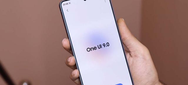 One UI 9 aduce toate apelurile într-un singur loc: WhatsApp și Google Meet apar acum în aplicația Phone