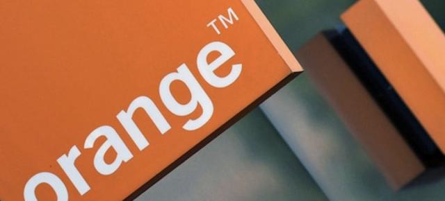 Orange promovează o reducere de 0 euro la abonament pentru clienții care își prelungesc contractul