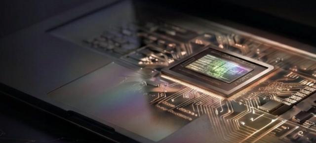 Nvidia intră pe piața procesoarelor pentru PC-uri; RTX Spark promite până la 20 de nuclee și 128 GB memorie unificată