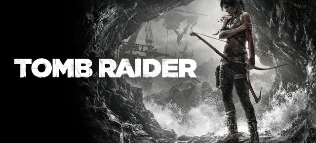 Seria Tomb Raider este la reducere pe Steam; Unele jocuri au ajuns să coste sub 1 euro