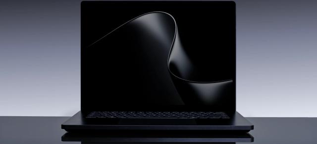 Microsoft pregătește Surface Laptop Ultra; Noul model va folosi platforma NVIDIA RTX Spark