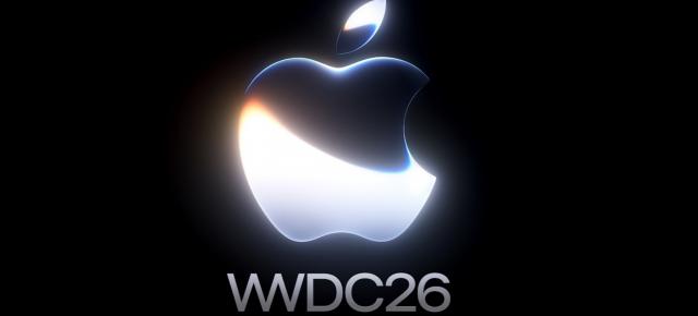 Iată cum poți urmări live conferința dezvoltatorilor Apple WWDC 2026 de pe 8 iunie de la ora 20!