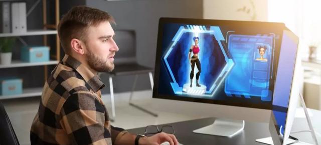 Gamingul românesc valorează peste 343 de milioane de euro, însă companiile întâmpină dificultăți în găsirea specialiștilor pregătiți pentru o carieră axată pe jocuri video